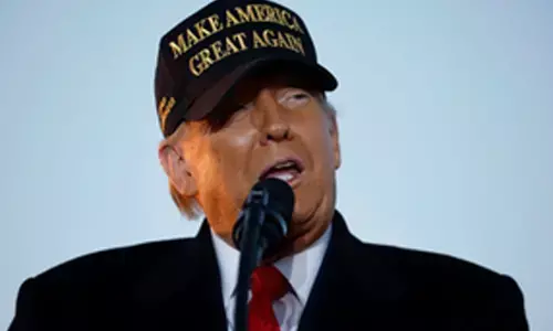 South Korean biz community hopes for stronger Korea-US cooperation