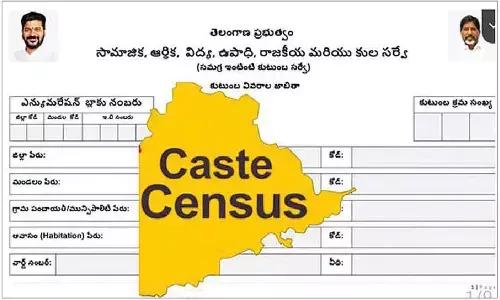 Minister refutes buzz on cancellation of sops
