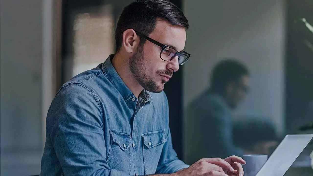 Sitting over 8 hours daily can raise health risks even after exercise