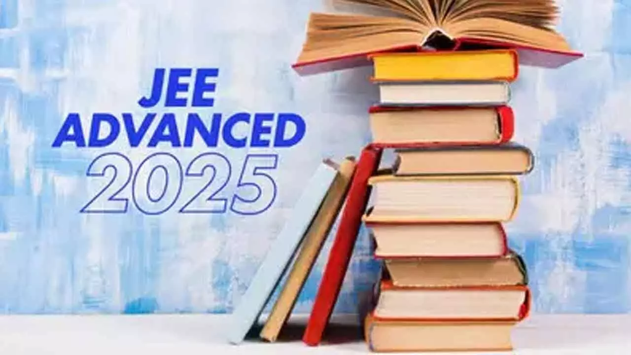 JEE Advanced 2025: Attempt limits increased, here is eligibility criteria