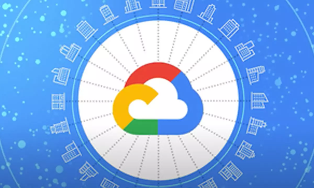 Google Cloud unveils new initiatives to empower AI startups in India