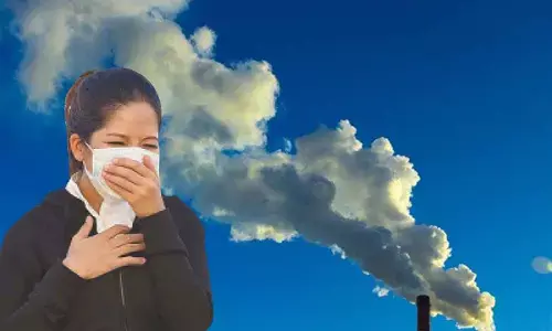 Hidden impact of air pollution on student health, cognition