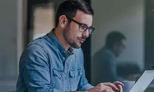 Sitting over 8 hours daily can raise health risks even after exercise