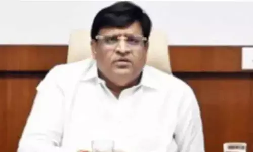 Complete development works in Faridabad within timeframe