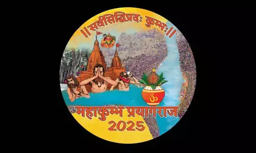 Mahakumbh 2025: Road widening to be completed by Nov 30