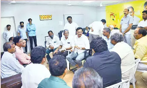 Skill development centres in Auto Nagar assured