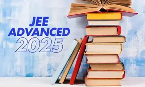JEE Advanced 2025: Attempt limits increased, here is eligibility criteria
