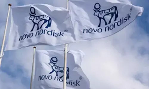 Aware of 10 deaths linked to compounded semaglutide intake: Novo Nordisk
