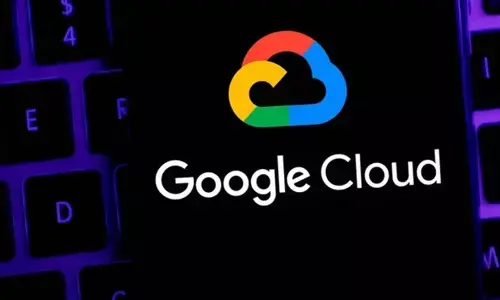 Google Cloud to Require Multi-Factor Authentication Starting 2025