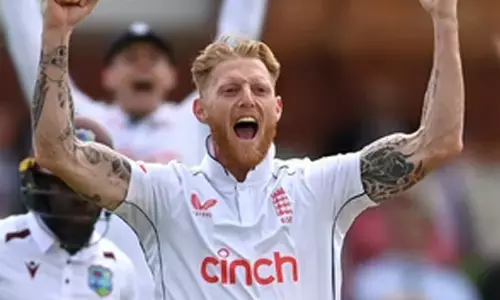 New Zealand brace for England’s ‘Bazball’ assault in upcoming Test series