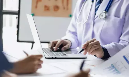 Celebrating the backbone of modern healthcare