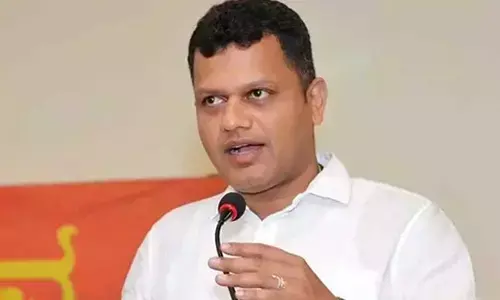 PM Vidya Lakshmi Scheme to Help Underprivileged Students Achieve Their Dreams of Higher Education: MP Brijesh Chowta