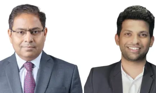 HDFC Life & riidl Somaiya Vidyavihar Join Hands for Futurance Phase 6 ‘Demo Day’