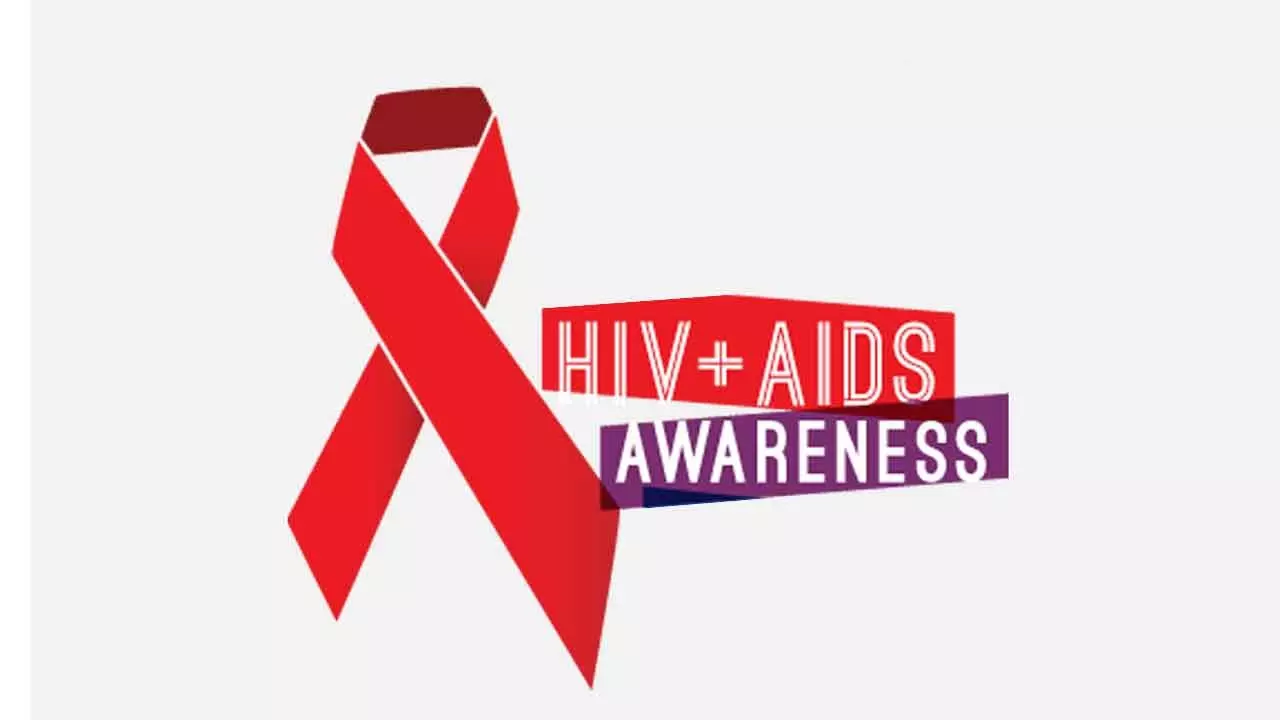 HIV/AIDS awareness lecture series launched