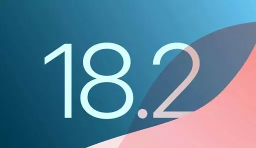 iOS 18.2: Apple’s New Battery Intelligence Feature Coming Soon