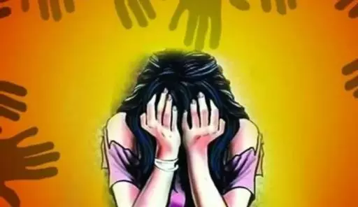 Three Arrested for Gang Rape of 50-Year-Old Woman in Hyderabads Madhura Nagar