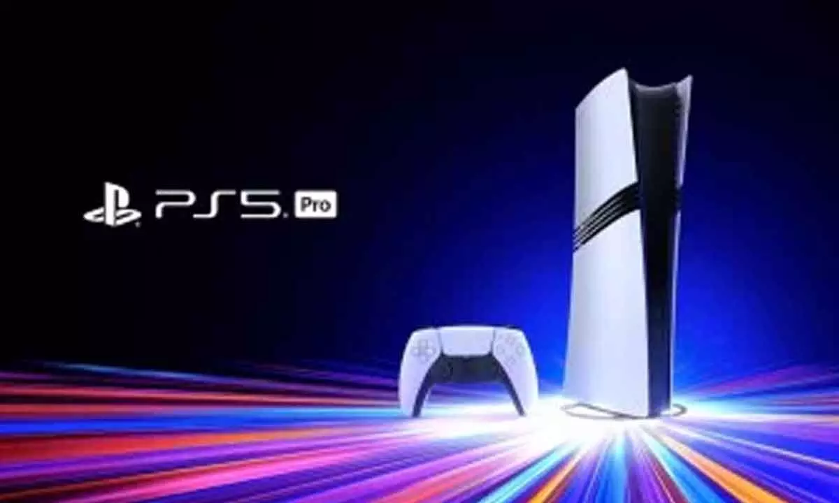 Sony Confirms No PS5 Pro Launch in India; What Gamers Can Do