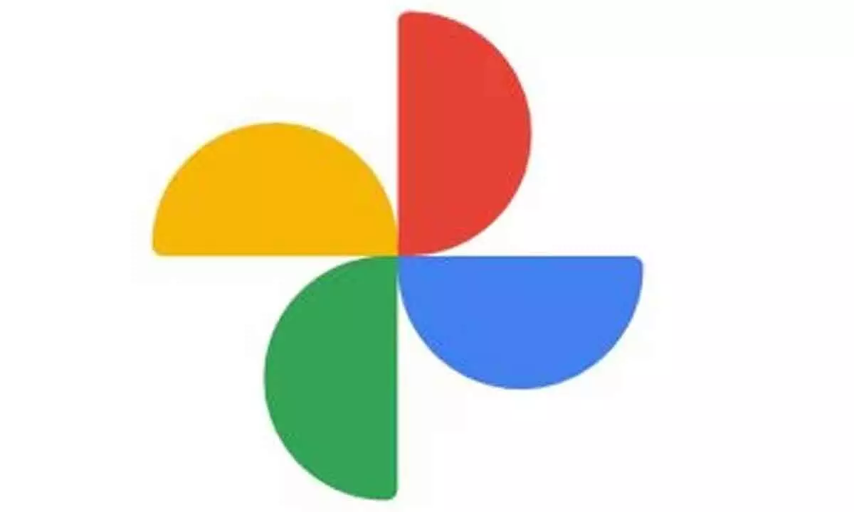 Google Photos Brings Updates Page for Tracking Shared Album Changes