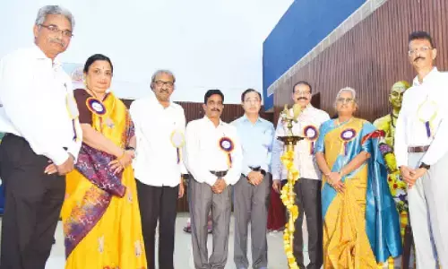 Stress to promote Andhra Pradesh’s cultural heritage