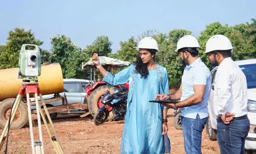 Academy will groom sports enthusiasts to achieve goals: Sindhu