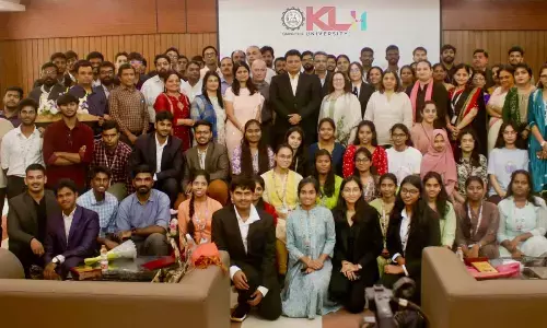 Pioneering machine learning and GIS in agri-food systems