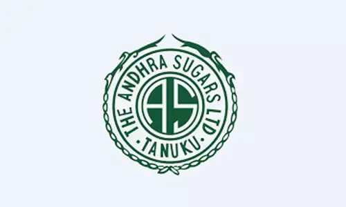 Andhra Sugars aspirin unit passes US FDA check