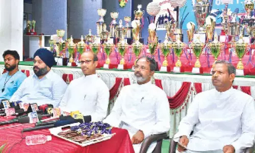 Montfort games from tomorrow