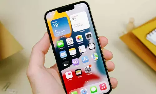 CERT-In Urges iPhone Users to Update to iOS 18.1 to Avoid Security Risks