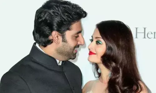 Abhishek Bachchan and Aishwarya Rai Divorce Rumors: Family Denies Affair with Nimrat Kaur