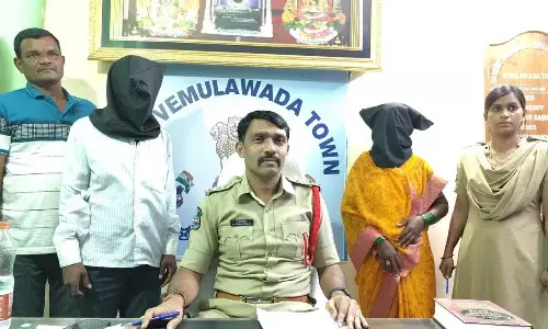 Cops return kidnapped woman within 24 hours