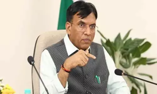 78 lakh EPS pensioners to benefit as new payment system clears pilot run