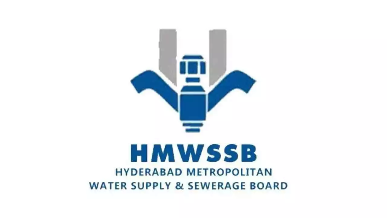 HMWSSB’s OTS scheme extended in Cantonment