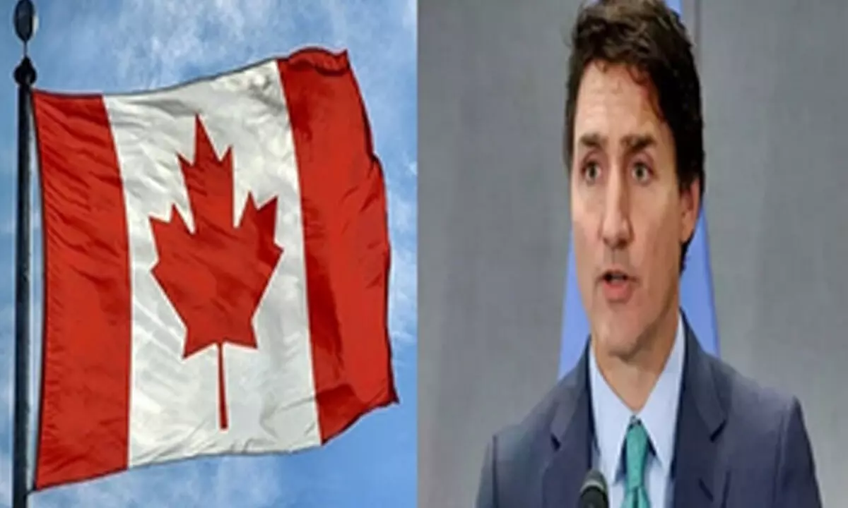 Canada discontinues SDS visa programme: What it means for Indian students