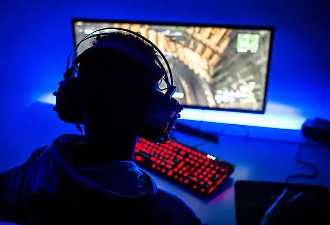 Experience the Best Gaming Experience - 5 Proven Tips