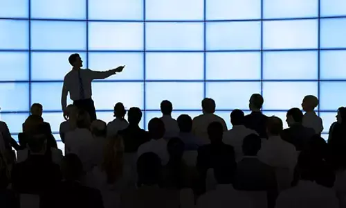 Seminar on Nehru tomorrow