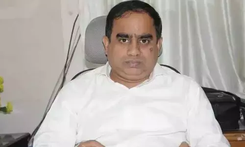 Clear pending bills immediately, victims’ plea to electoral officer