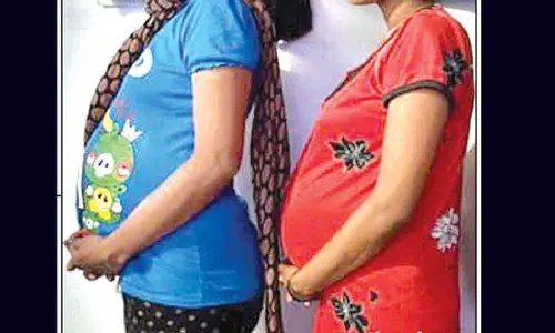 Abortions turn deadly with unqualified RMPs at the helm