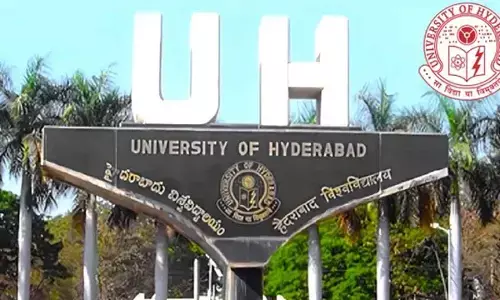 UoH celebrates Global Encryption Day