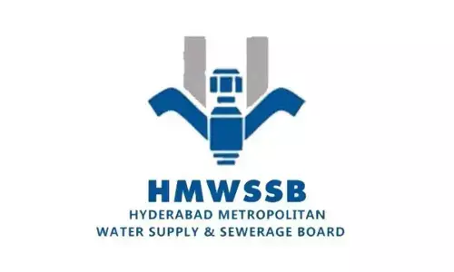 HMWSSB’s OTS scheme extended in Cantonment