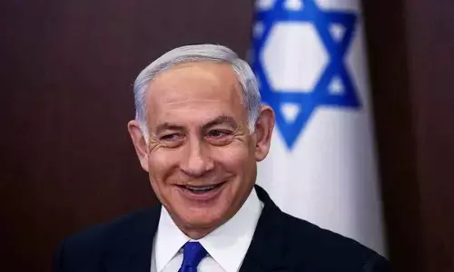Israeli PM appoints new Ambassador to US