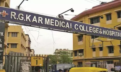 RG Kar financial case: CBI gets more clues against Ashish Pandey