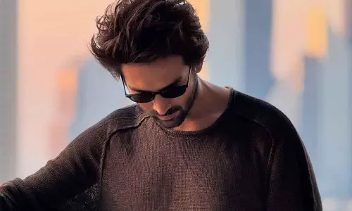 Kartik Aaryantakes Rooh Baba to new heights