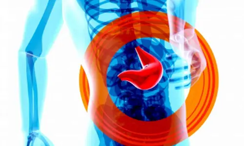 Limit high-fat dairy foods in the diet to ward off fatty liver disease risk: Study