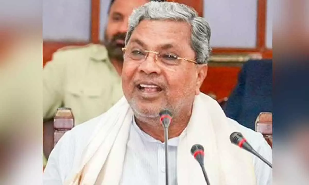 Karnataka halts property mutation to Waqf board