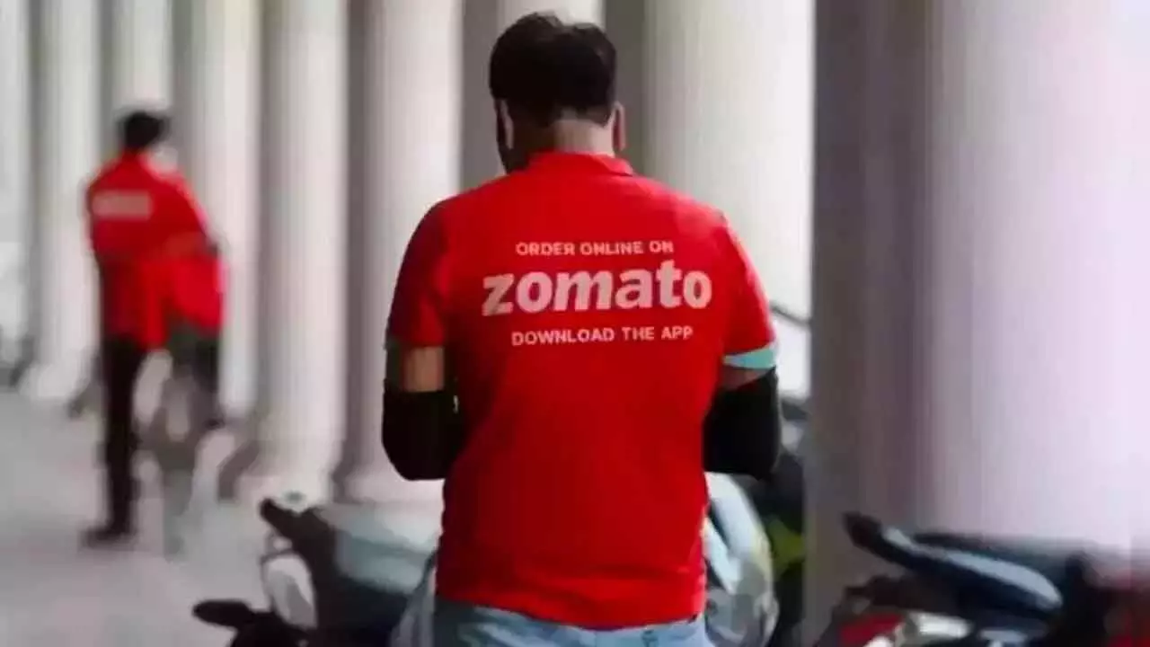 Zomato introduces feature to ‘rescue’ over 4 lakh cancelled food orders a month