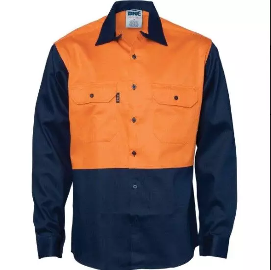 Your Guide to the Leading Workwear Store in Perth: Quality and Variety