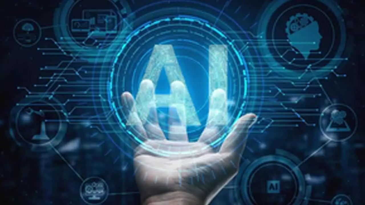 AI spending to grow 1.7 times faster than overall digital tech investments in Asia-Pacific