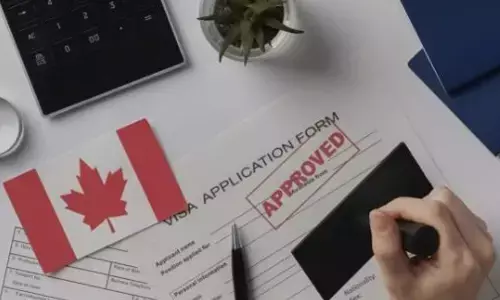 Canada’s new visa policy to hit Indian students hard