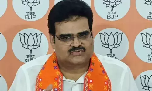 Four leaders appointed to various nominated posts