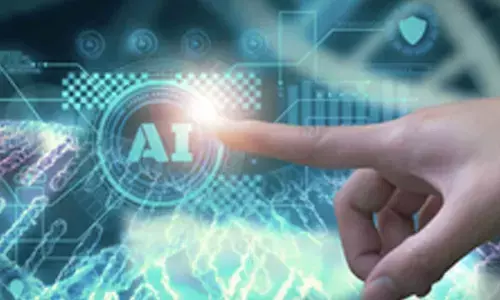 Be ready to pay 5 pc more for smartphones in 2025 in GenAI era